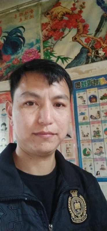 随心签的第一张照片--洪雅认干亲服务网