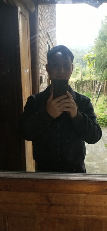 随心签的第二张照片--洪雅认干亲服务网